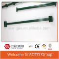 2017 Cuplock system BS12811 standard best price scaffolding painted parts standard from adtogroup